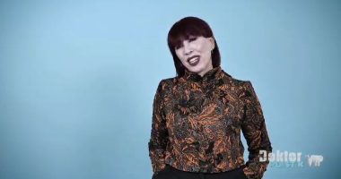 Irma Libohova në ‘Doktor Plastik VIP’ për ndërhyrjen e shumëkërkuar