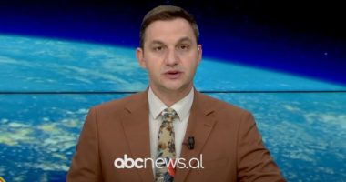 Special Report me Arlind Isa, (17/09/2024)