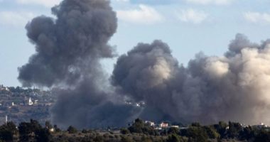 Bombardimet izraelite në Liban, shkon në 45 numri i të vdekurve