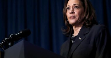 SHBA/ Sulm i armatosur drejt zyrave të fushatës së Kamala Harris
