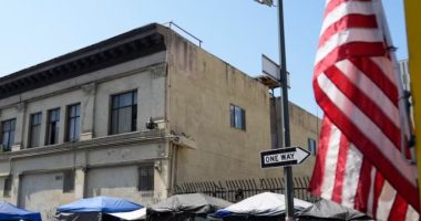 Vendimi i Gjykatës së Lartë në Kaliforni nxit qasje të re ndaj të pastrehëve