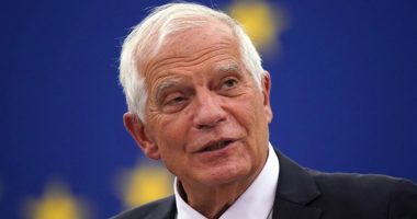 “Askush nuk mundet ta ndalë Netanyahun”, Borrell: Po shkojmë drejt një lufte të gjatë