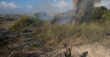 Izraeli zotohet se do të hakmerret për sulmin e rebelëve huthi