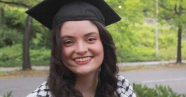 Turqia do të kërkojë urdhër arresti ndërkombëtar për vdekjen e aktivistes turko-amerikane