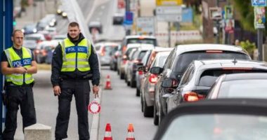 “Izolimi nuk është zgjidhje”, kontrollet kufitare përçajnë gjermanët