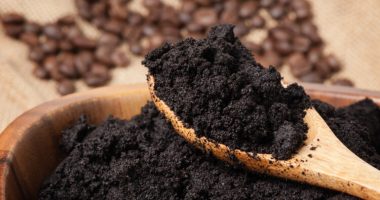 Thatësira në Brazil godet fermerët dhe kërcënon të rrisë çmimet e kafesë