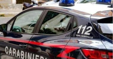 Kapet me mbi 7 kg kokainë në shtëpi, arrestohet shqiptari në Itali