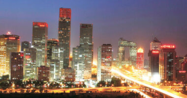 Në gusht, Kina regjistroi një rritje të fortë vjetore të eksporteve me 8.7 për qind