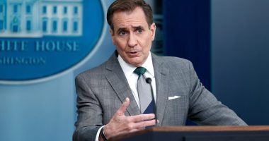 Kirby: Diplomacia, rruga e duhur për kthimin e sigurt të izraelitëve në veri të vendit