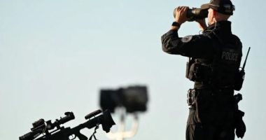 Pas dy atentateve për të vrarë Trump/ Senati miraton projektligjin, i kalon më shumë para Shërbimit Sekret