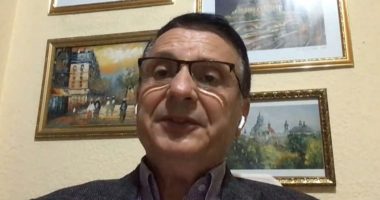 Tensionet Izrael-Hezbollah, Gjoka: Fronti i luftës po zgjerohet pavarësisht thirrjeve të Perëndimit