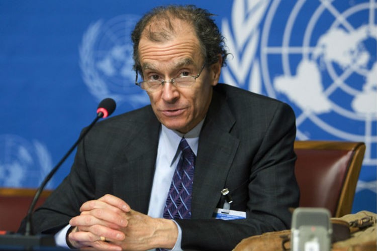 “Qeveria e Kosovës po përplaset me SHBA”, Fried: Nuk është në interesin e askujt që të ketë mosmarrëveshje me miqtë