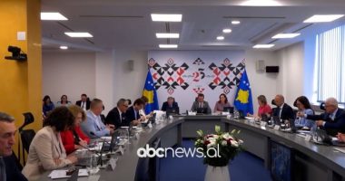 “Suksesi” i ri i Kurtit/ Euroactiv: Jashtë Këshillit të Europës dhe këtë vit