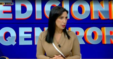 Platforma “Deputeti që Duam”, Kushi: PS po u jep shansin të gjithë të rinjve për pozicione të reja