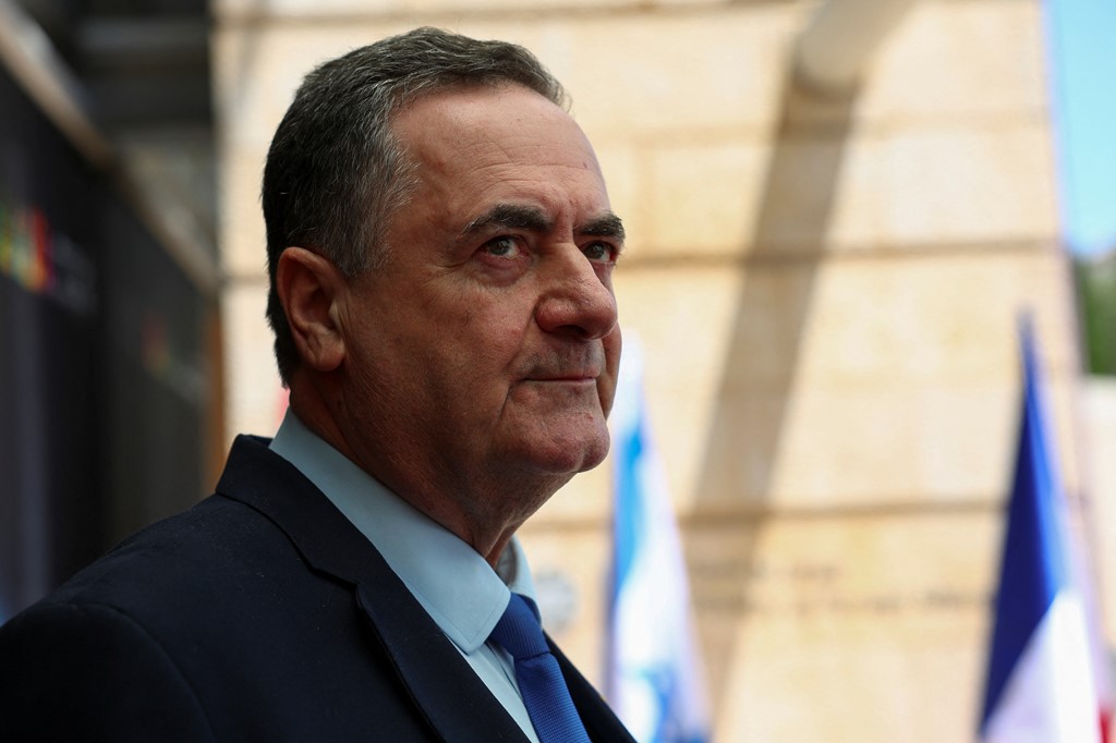 Ministri i jashtëm izraelit: Nuk ka armëpushim në veri me Libanin