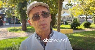 Gjuetia e paligjshme/ Lezhë, ekspertë të mjedisit: Rënie drastike e numrit të shpendëve