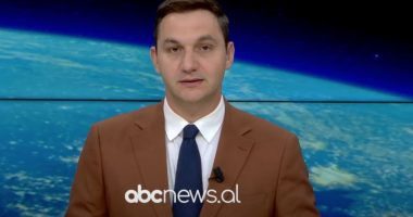 Edicioni i mesditës me Arlind Isa, (24/09/2024)