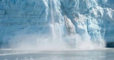 “Trekëndëshi i Alaskës”, misteri i zhdukjes së 20 mijë personave