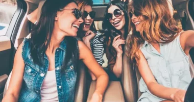 Hulumtimet në SHBA: Deri në vitin 2030, 45% e grave do të jenë beqare dhe pa fëmijë