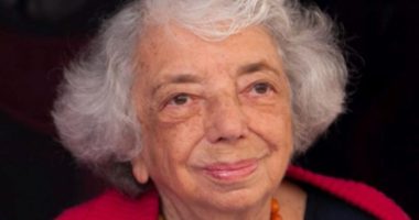 Gjermani, e mbijetuara 102-vjeçare e Holokaustit vlerësohet me çmim nderi