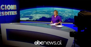 Edicioni i mesditës me Sibora Bitrin, (22/09/2024)