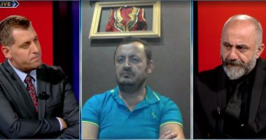 Berisha – Meta, ende s’ka përgjigje/ Gazetari: Kreu i PL-së i humbur, figurë e djegur! Avokati: Familja Berisha, kundër SPAK!