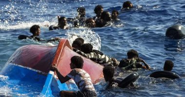 Mbytet varka me emigrantë në Greqi, një i vdekur. Disa të shpëtuar