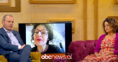 Fëmijë që po lindin foshnje, mjekja në “ABC e Mëngjesit” për rastin në Mallakastër: Adoleshentja dhe bebja janë me fat që janë mirë