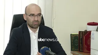 KMSH: “Shteti” bektashi, një rrezik. Cënon tolerancen fetare, do unifikojmë qëndrimin me komunitetet e tjera”