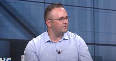 “Fitimi i bizneseve është stratosferik, në disproporcion me pagat”, Muça: Mungon motivimi dhe promovimi në karrierë i punonjësve