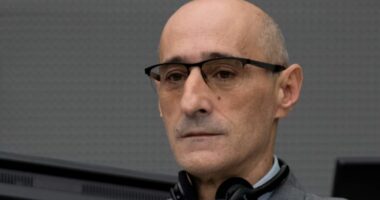 Apeli ul në 15 vjet burgim dënimin ndaj Mustafës