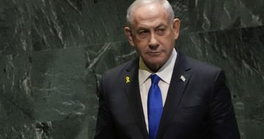 Sulmi ajror në Bejrut, Netanyahu: Armiqtë tanë menduan se dukeshim si rrjetë merimange