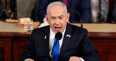 Izraeli zotohet se do t’i përgjigjet sulmit të rebelëve Huthi: Do ta paguajnë me çmim të rëndë