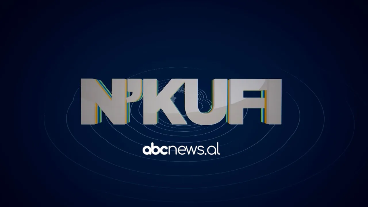 Nga Qafa e Vranicës te binjakët bukuroshe të Hotit të Plavës  Me biçikletë nëpër male  turizëm dhe bujtina