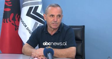 Autostrada Tiranë-Durrës/ Nis zgjerimi, ndërhyrja fillon nga segmenti kthesa e Kamzës-Kashar