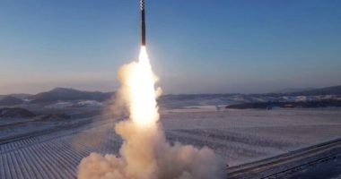 SpaceX nis misionin në Stacionin Ndërkombëtar të Hapësirës për astronautët e bllokuar