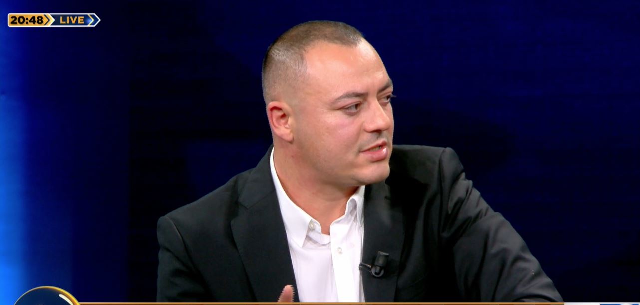 Dosja “Gërdeci” dhe korrupsioni brenda saj/ Gazetari: Është evidentuar një transaksion bankar nga Ismail Mulleti në drejtim të djalit të ish-kryeministrit!