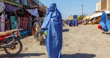 Afganistani i quan kritikat për të drejtat e grave si të pabaza dhe propagandë