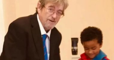 E rëndë në Britani, gjendet i vdekur një 12 vjeçar dhe gjyshi i tij