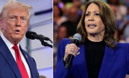 Debati Trump-Harris/ Guvernatori i Illinois: Nuk duhet të nënvlerësojmë ish presidentin amerikan