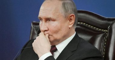 Putin mbledh Këshillin e Sigurimit, fokus parandalimi bërthamor