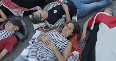 Solidaritet me Palestinën/ Qindra sindikata në Spanjë bëjnë thirrje për grevë të përgjithshme