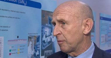 Britania shpreh shqetësimin për konfliktin në Lindjen e Mesme