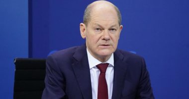 Scholz optimist: Mund të zhvillojmë një strategji të përbashkët me Ukrainën bashkë me Trump