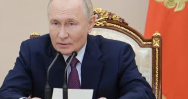 Putin paralajmëron Perëndimin për përdorimin e armëve bërthamore