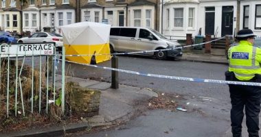 Sulm me thikë në Londër, humb jetën adoleshenti