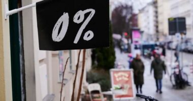 Tendencë drejt abstinencës me alkoolin tek rinia gjermane