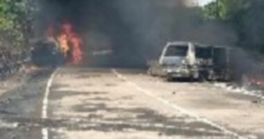 Aksidenti tragjik në Nigeri, shkon në 52 numri i të vdekurve