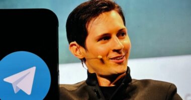 Pavel Durov thyen heshtjen: Arrestimi im është i gabuar, Telegrami nuk është një “parajsë e anarkisë”