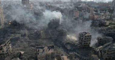 Tensionet në Lindjen e Mesme/ A janë krimet e luftës një ‘e drejtë për mbrojtje’?